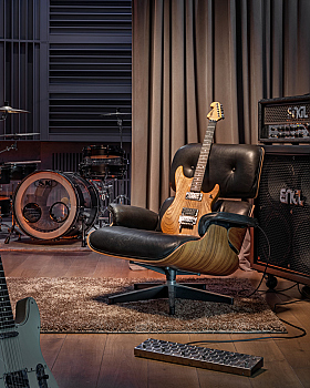 Работа фотографа Андрей Кот