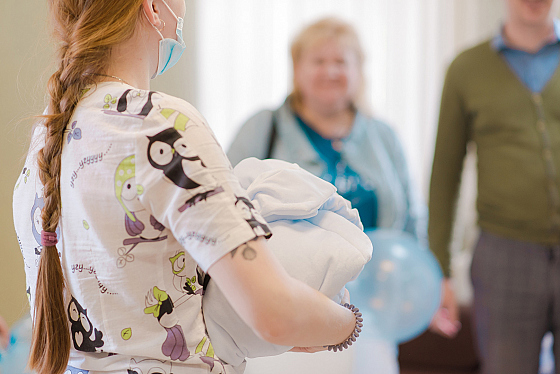 Фотограф Надежда Дудаева, фотография добавлена 06.02.2026