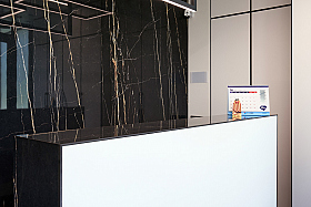 Работа фотографа Александр Тагаев