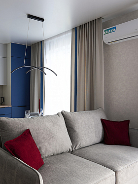 Работа фотографа Александр Тагаев