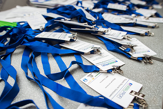 Фотограф Алексей Романовский, фотография добавлена 23.02.2019