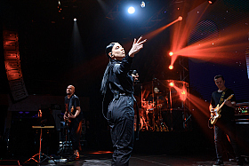 Работа фотографа Сергей Тарасов