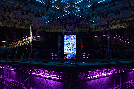 Фотограф Юрий Галобурда, фотография добавлена 08.04.2026