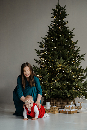 Работа фотографа Екатерина Шведова