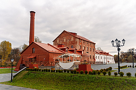 Работа фотографа Александр Тарасевич