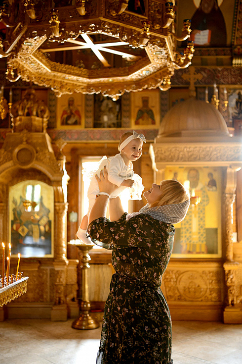 Фотограф Надежда Володько, фотография добавлена 27.02.2026