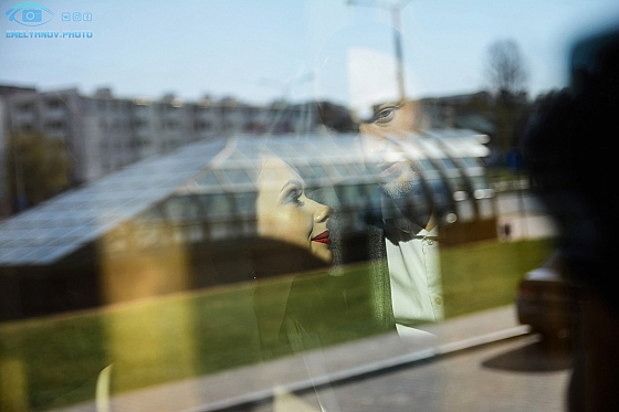 Фотограф Кирилл Емельянов, фотография добавлена 01.09.2018