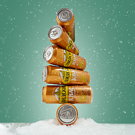 елка | foto.by фото.бай