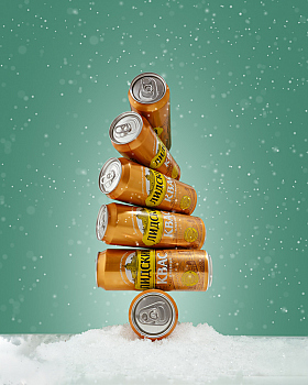 елка | foto.by фото.бай