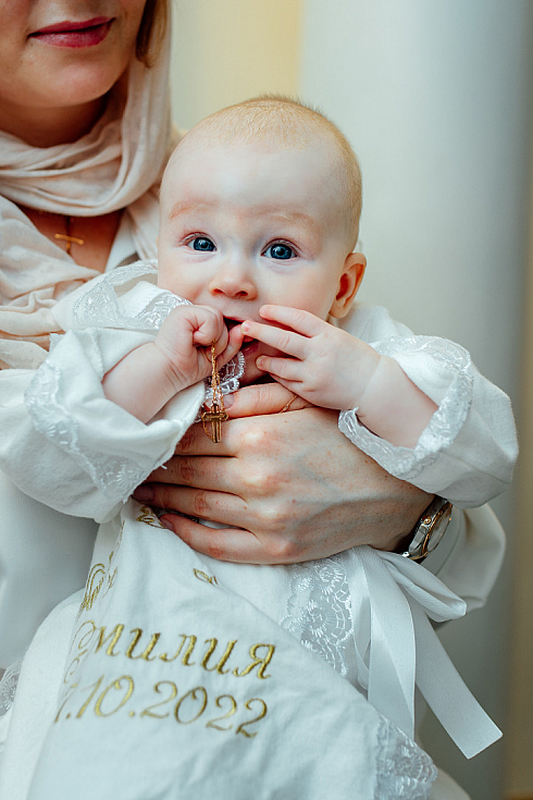 Фотограф Вера Климович, фотография добавлена 12.03.2023