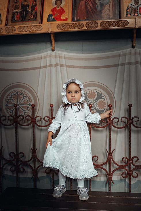 Фотограф Вера Климович, фотография добавлена 13.12.2019