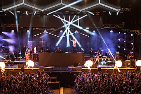 Работа фотографа Сергей Тарасов