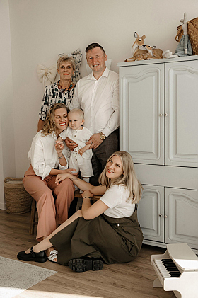 Работа фотографа Екатерина Шведова