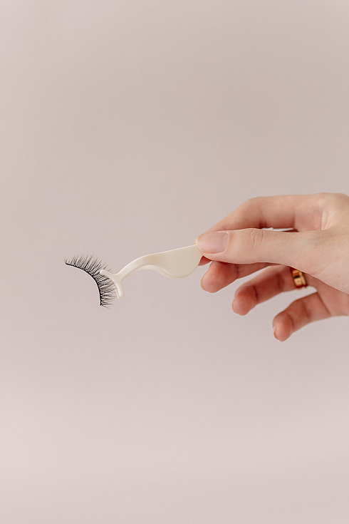 Фотограф Руслана Смоляр, фотография добавлена 07.04.2022