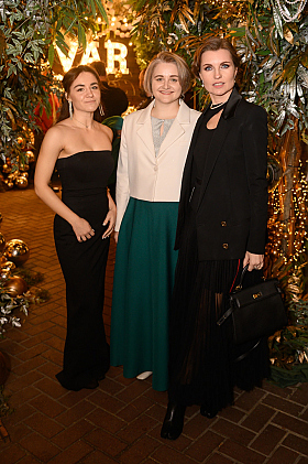 Работа фотографа Кирилл Емельянов