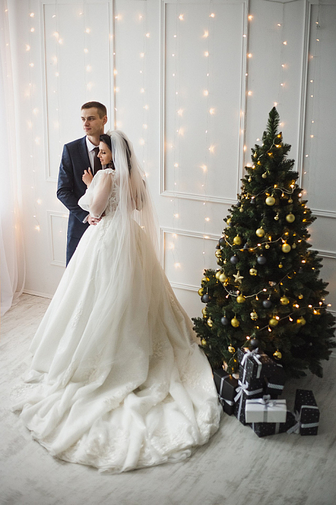 Фотограф Михаил и Елизавета Лукашевич, фотография добавлена 16.11.2019