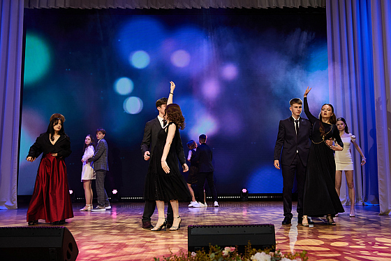 Фотограф Илья и Юлия Ширмановы, фотография добавлена 18.12.2025