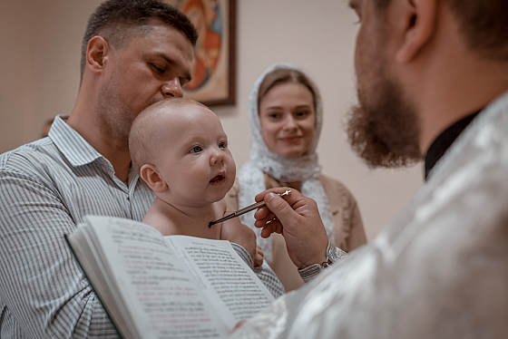 Фотограф Елена Монахова, фотография добавлена 05.08.2022
