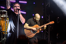 Работа фотографа Сергей Тарасов