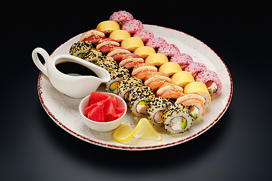 Александр Свиридович - фотограф в городе Минск, фотография добавлена 08.12.2018