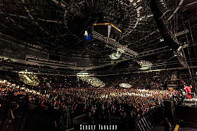 Работа фотографа Сергей Тарасов