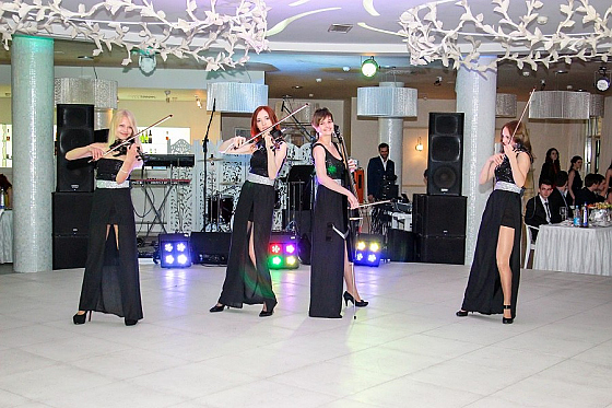 Фотограф Дмитрий Гусалов, фотография добавлена 06.06.2018