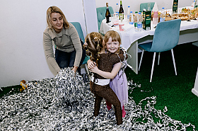 Работа фотографа Дмитрий Гусалов