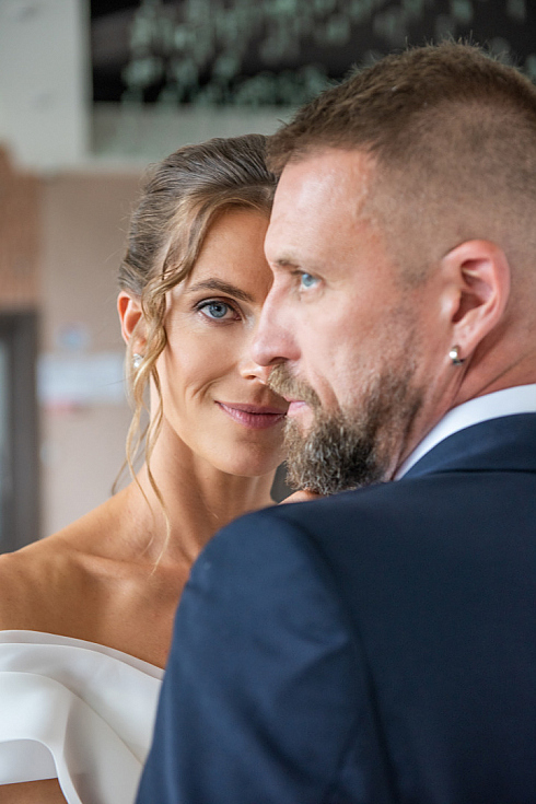 Фотограф Ольга Мороз, фотография добавлена 22.09.2025