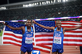 Работа фотографа Сергей Тарасов