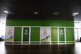 Работа фотографа Сергей Тарасов