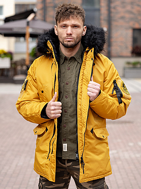 Работа фотографа Александр Тарасевич