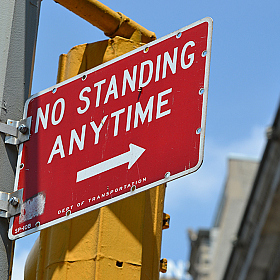 фотограф Andrei Savitsky. Фотография "***"