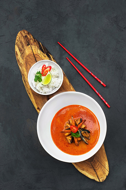 Фотограф Надежда Дудаева, фотография добавлена 17.04.2024