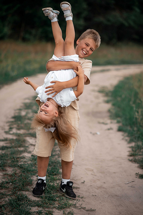 Фотограф Надежда Володько, фотография добавлена 04.03.2026