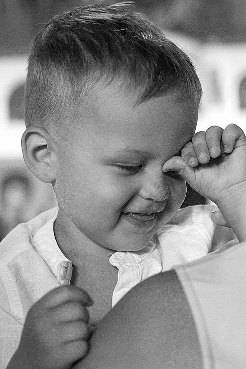 Фотограф Екатерина Захаркова, фотография добавлена 11.03.2022