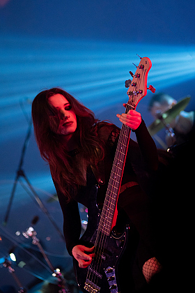 Работа фотографа Александр Тагаев