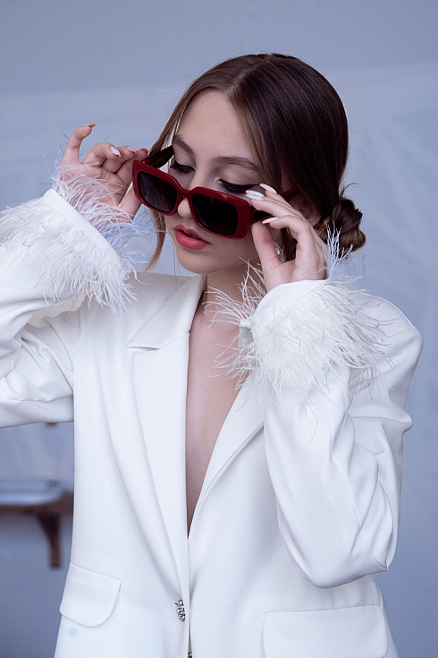 Фотограф Татьяна Семёнова, фотография добавлена 10.05.2024