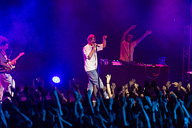 Работа фотографа Сергей Тарасов