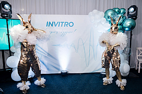 Работа фотографа Кирилл Емельянов