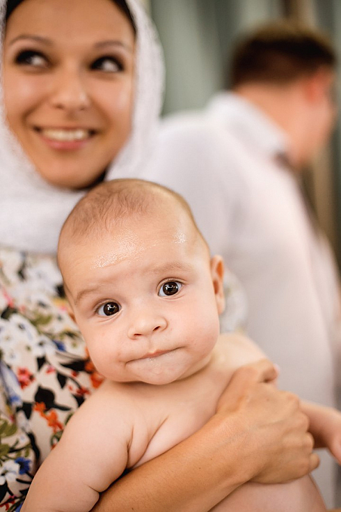 Юлия Назарова - фотограф, фотография добавлена 21.11.2016