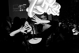 Работа фотографа Дмитрий Гусалов