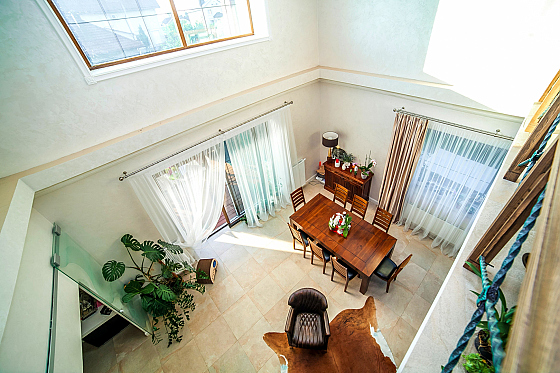 Фотограф Евгений Цыганков, фотография добавлена 12.03.2019