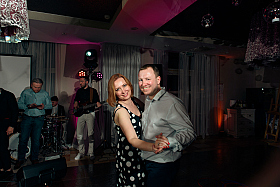 Работа фотографа Сергей Тарасов