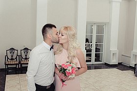 Работа фотографа Сергей Тарасов