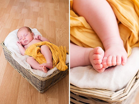 Любовь Чистая - фотограф, фотография добавлена 16.12.2014