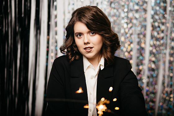 Фотограф Олег Занимонский, фотография добавлена 22.01.2022