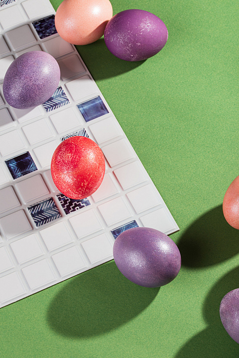 Надежда Кулик - фотограф в городе Гродно, фотография добавлена 03.04.2026