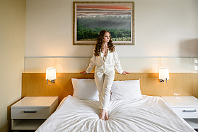 Работа фотографа Кирилл Емельянов