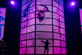 Работа фотографа Сергей Тарасов