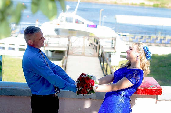 Александр Алёхин - фотограф в городе Минск, фотография добавлена 24.08.2015